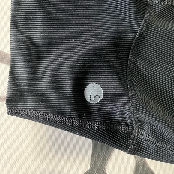 FIVE THE LABEL DANCEWEAR. BIKER SHORTS. EXCELLENT CONDITION. Women’s SIZE S - Picture 4 of 5